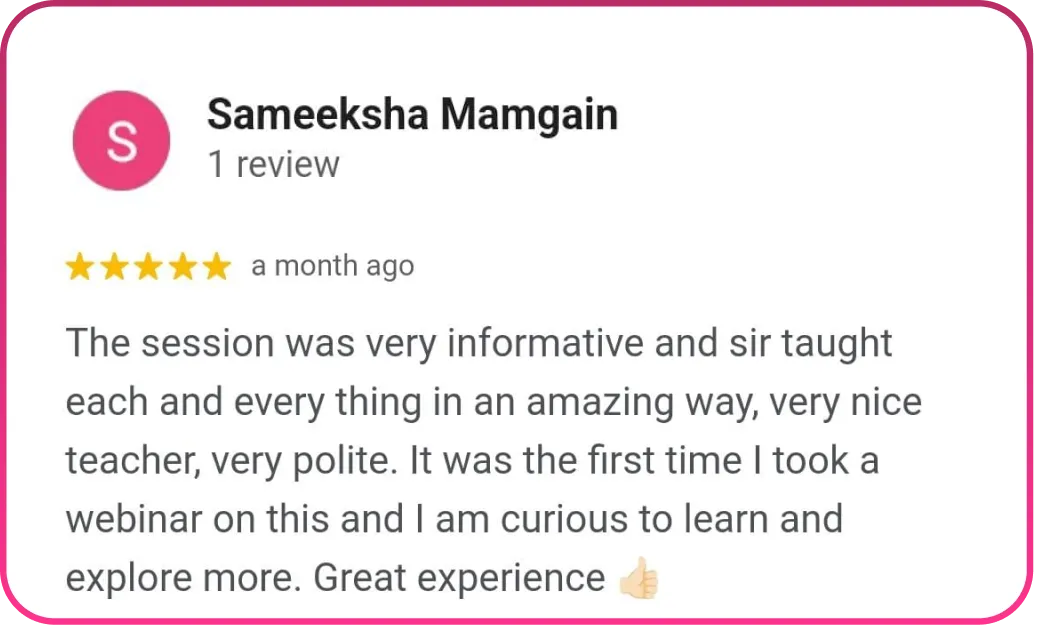 Testimonial-frame-15